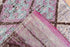 Vintage Oushak Runner Rug (2' x 11')